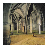 Daydream (Print Only) thumbnail