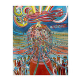Torre Fantastica (Print Only) thumbnail