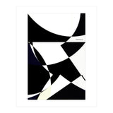F.forma.2023.6.1 (Print Only) thumbnail