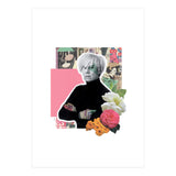 Warhol (Print Only) thumbnail