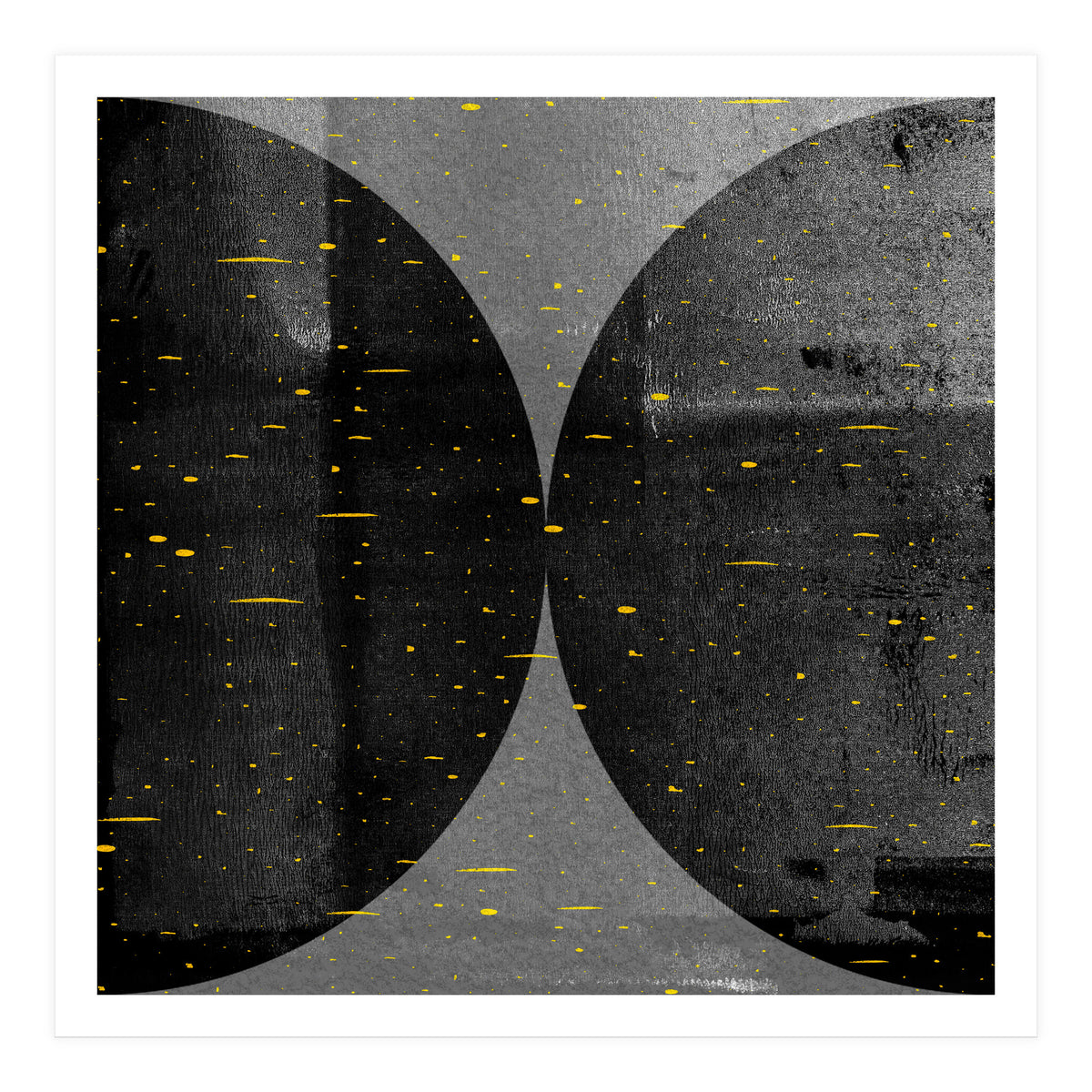 Desencontros 2 (Print Only)