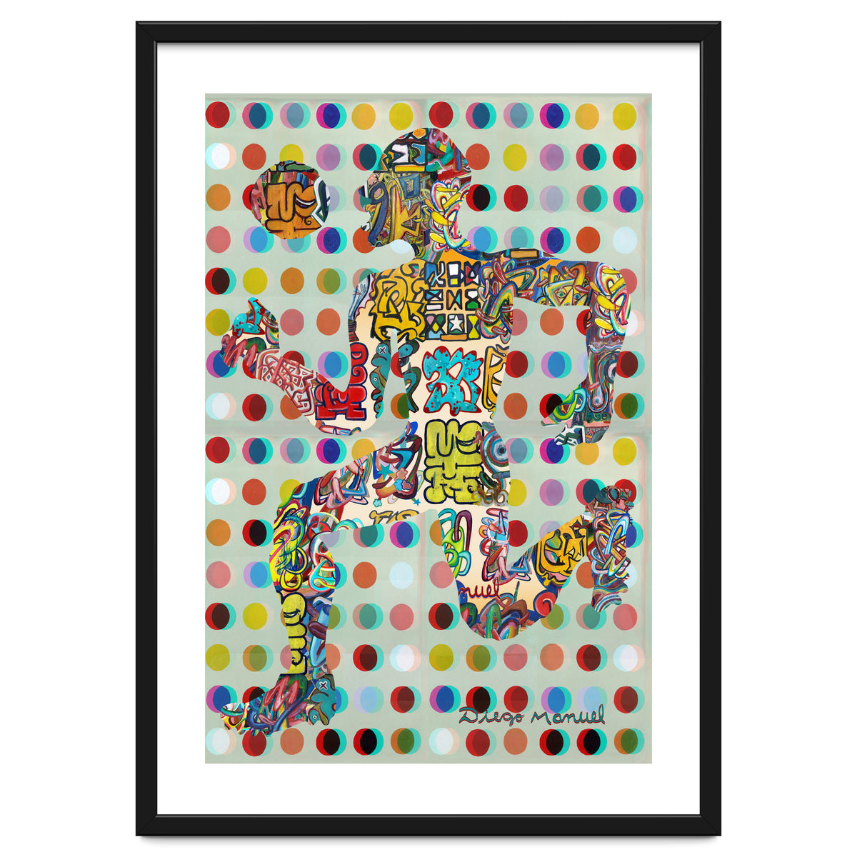 Jugador Nuevo 1 Nuevo 1