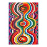 New Graffiti2022 459 (Print Only) thumbnail