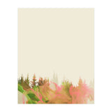 Trees (Print Only) thumbnail