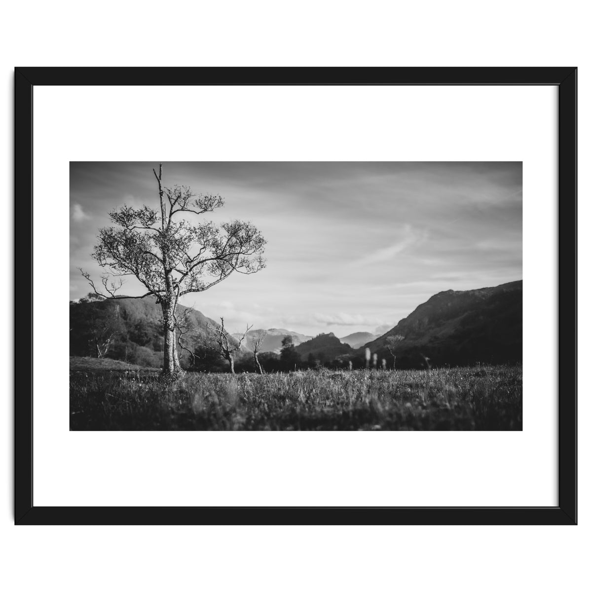 Graham Hunt Photography Landscape 10