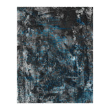 LBlack (Print Only) thumbnail