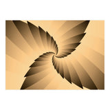 Optial Illusion Abstract  (Print Only) thumbnail