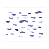 Fishes 2 (Print Only) thumbnail