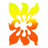 Fuego 68 Copia (Print Only) thumbnail