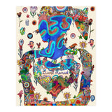 Mujer Digital 3 19 (Print Only) thumbnail