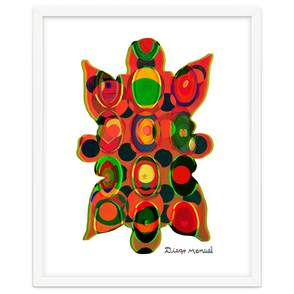 Pop Abstract 2023 68 Copia