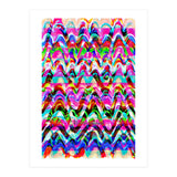 New Graffiti 2 2 (Print Only) thumbnail