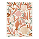Shells Collection (Print Only) thumbnail