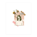 Cheryl (Print Only) thumbnail