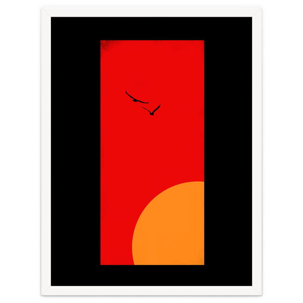 Its Just Another Day