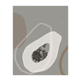 Papaya (Print Only) thumbnail