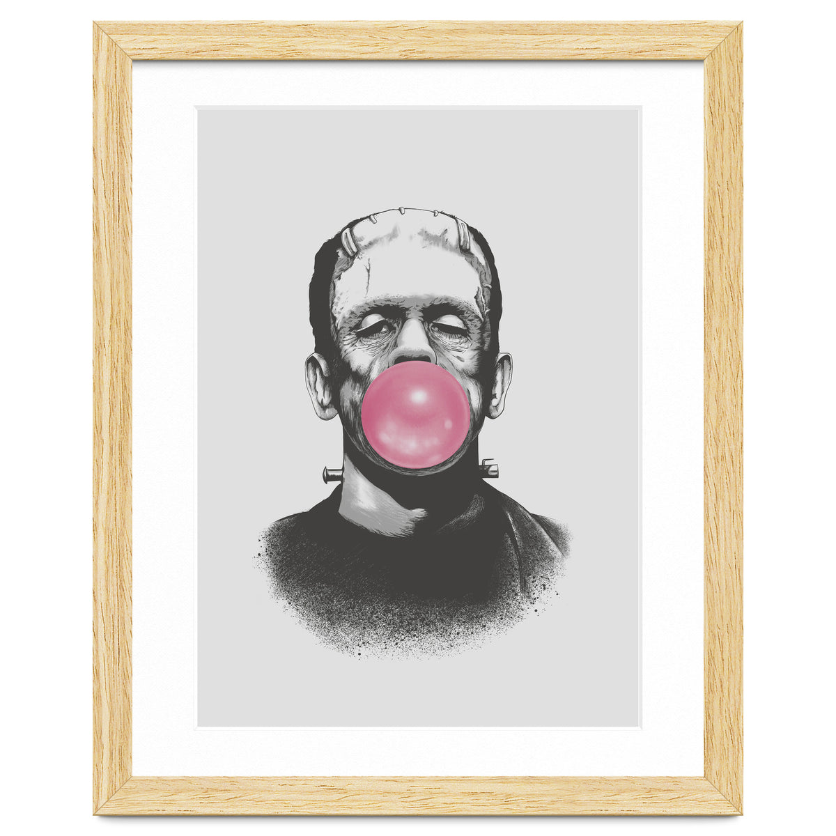 FRANKIE GOES TO HOLLYWOOD