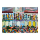 25 De Mayo de 1810 (Print Only) thumbnail