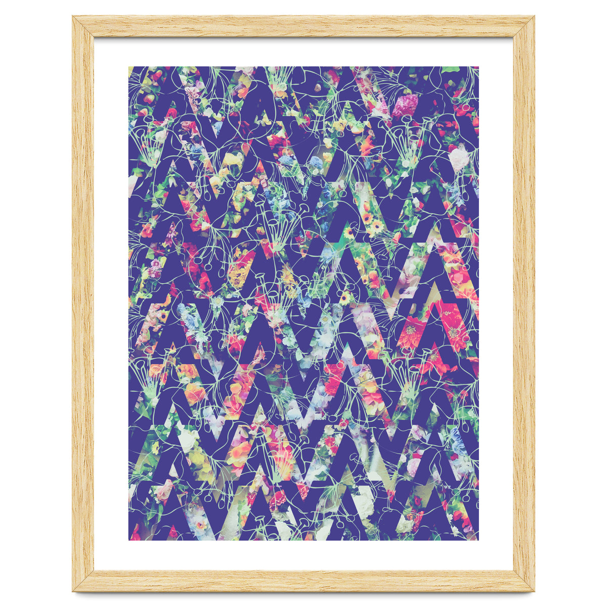 Broken Season Of Hate