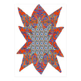 Graffiti Digita 2023 37  (Print Only) thumbnail