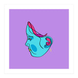 Boboo 3 (Print Only) thumbnail