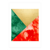 Holiday Spirit (Print Only) thumbnail