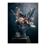 Spring Stillife (Print Only) thumbnail