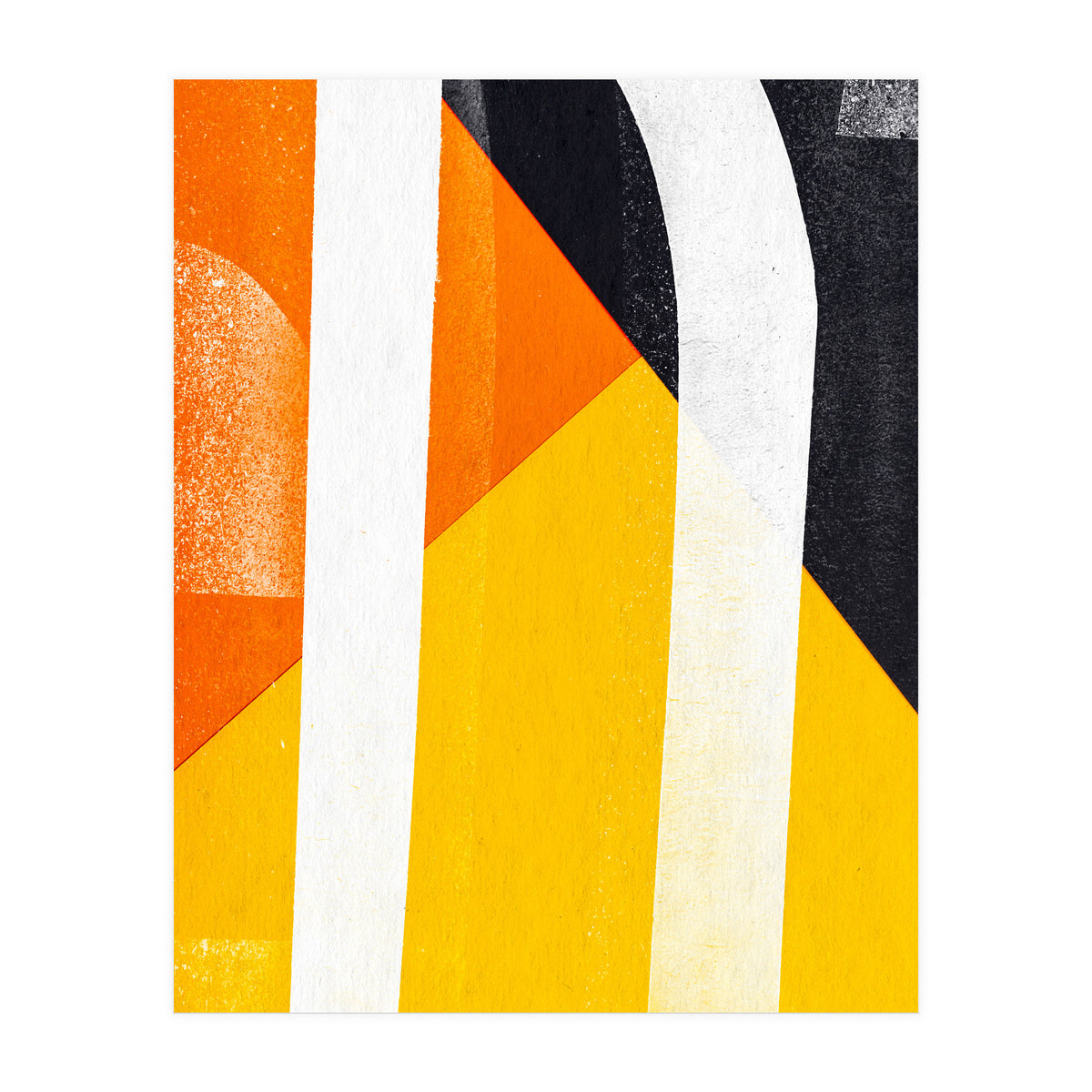 Caps (3) (Print Only)