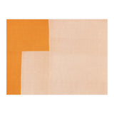 Interaction 3 (Print Only) thumbnail