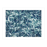 Ice Collision (Print Only) thumbnail