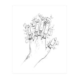 Inner Workings (Print Only) thumbnail