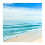 Beach (Print Only) thumbnail