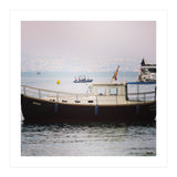 Fishing boat (Print Only) thumbnail