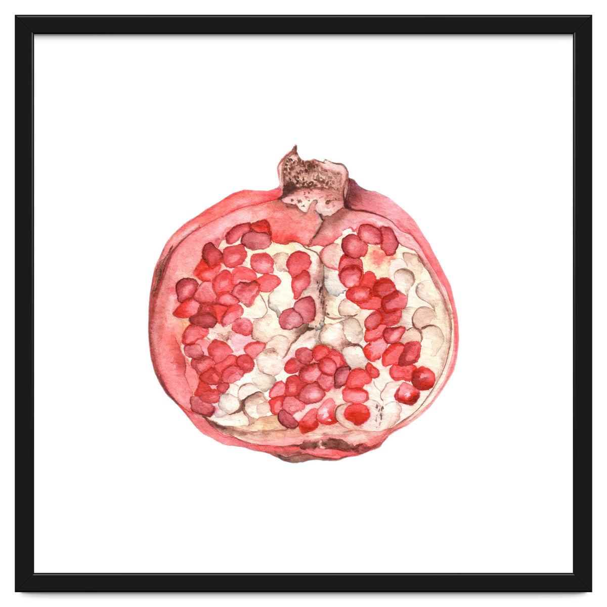 Pomegranate
