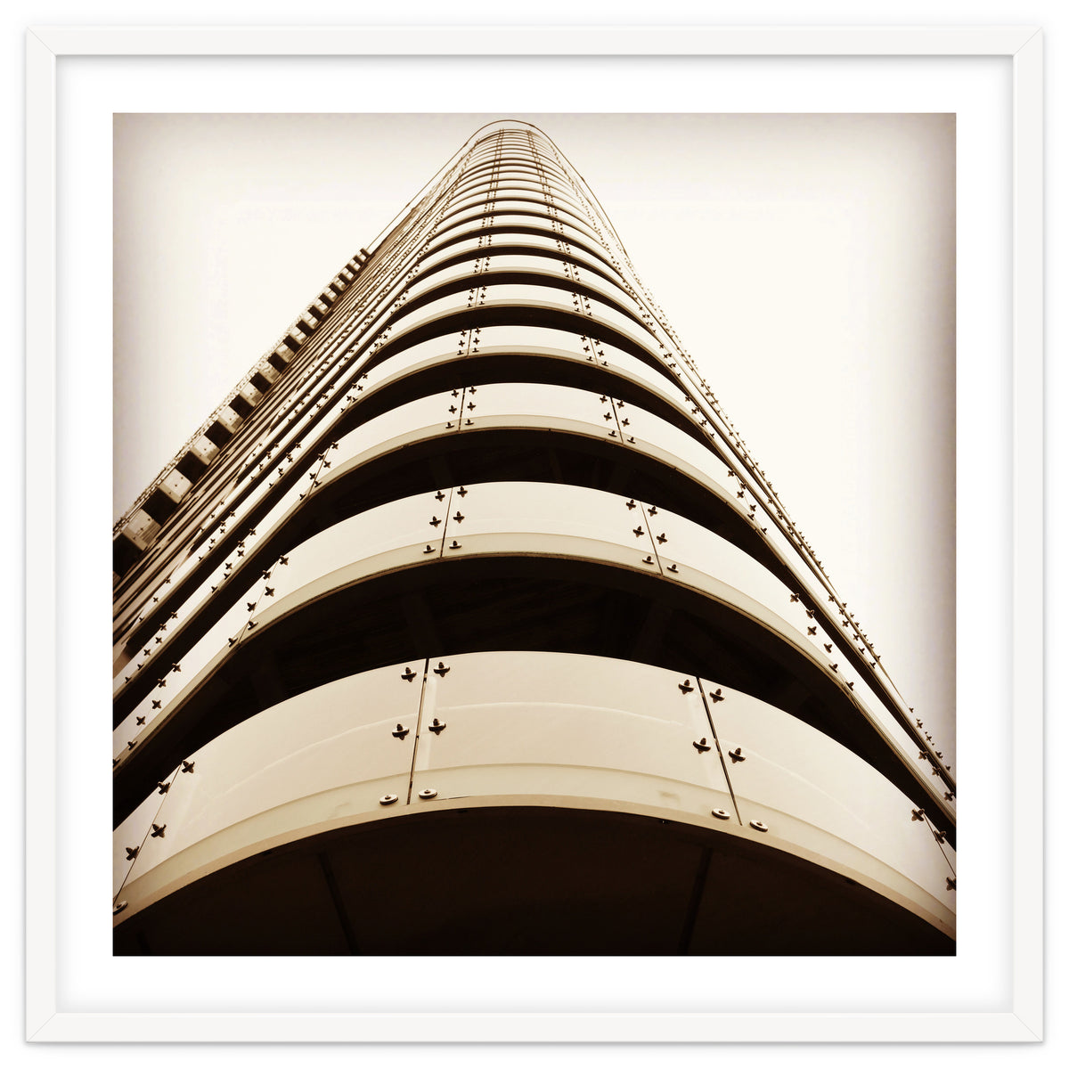 Eaa795 Fd 176 F 46 Bc 8 D04 2 Bce54 D6604 C