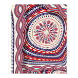 Romanian embroidery background 16 (Print Only) thumbnail