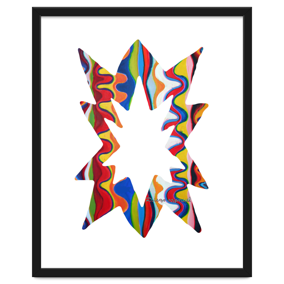 Graffiti Digita 2023 17