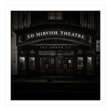 No 263 Yonge St Toronto Canada 1 (Print Only) thumbnail