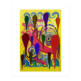 Graffiti Digital 2022 684 (Print Only) thumbnail