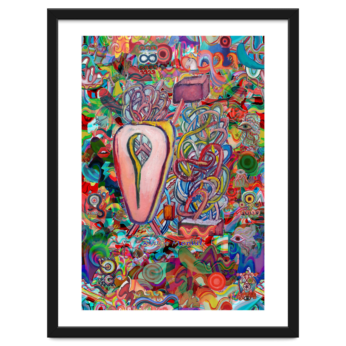 Muchas Cosas 2021 209