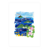 Aeolians Islands (Print Only) thumbnail