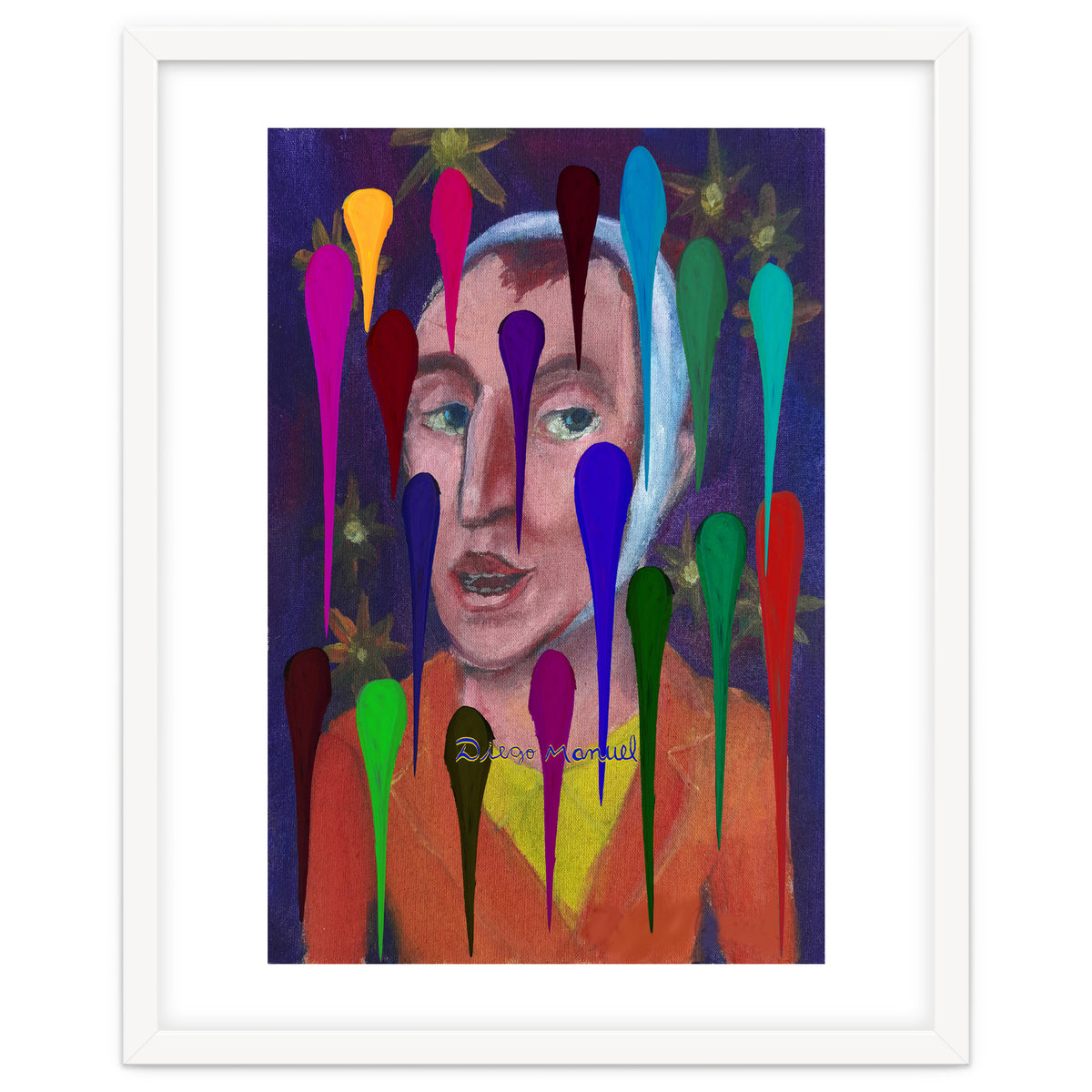 Graffiti Digital 2022 796