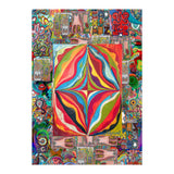 New Graffiti2022 33 (Print Only) thumbnail