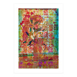 Graffiti Digital 2022 215 (Print Only) thumbnail