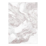 White Marble 013 (Print Only) thumbnail