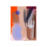 Contornos 4 (Print Only) thumbnail