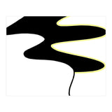 Snakes 6 (Print Only) thumbnail