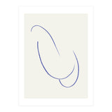 Body, Remember #4 (Print Only) thumbnail
