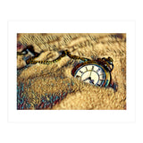 The Sands of Time (Print Only) thumbnail