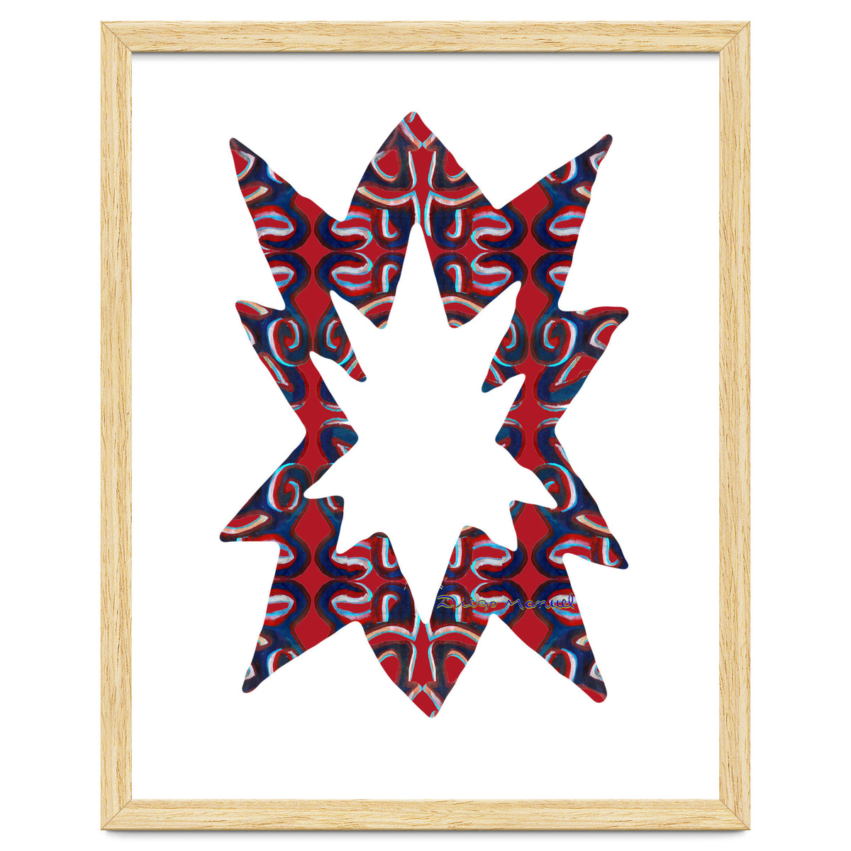 Graffiti Digita 2023 9